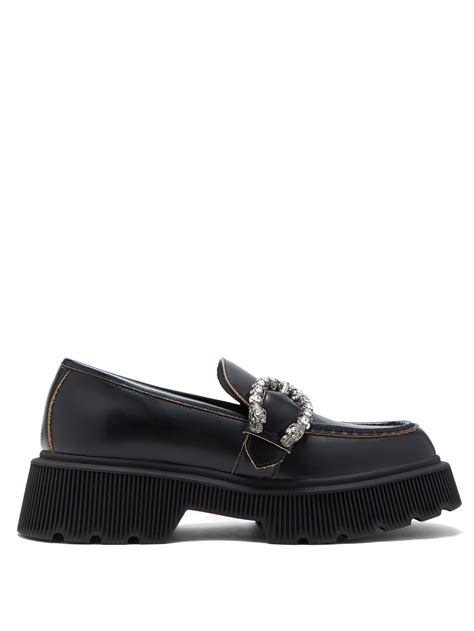 what is gucci dionysus|Gucci dionysus loafer.